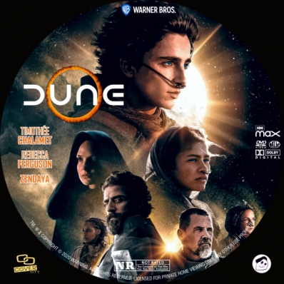 Dune