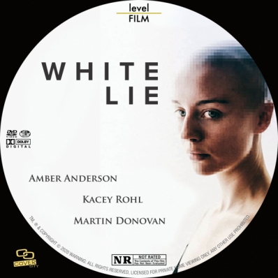 White Lie