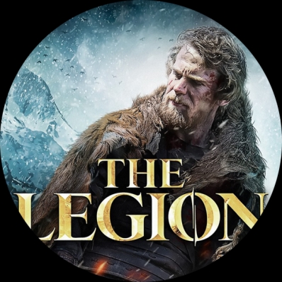 The Legion