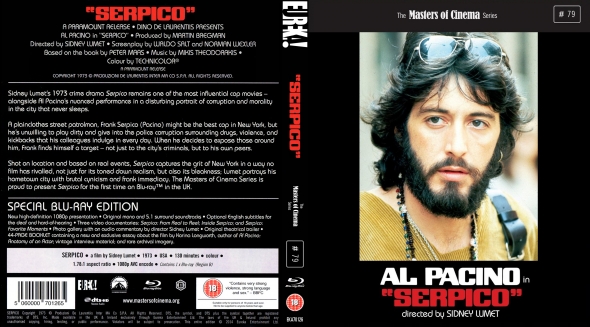 Serpico