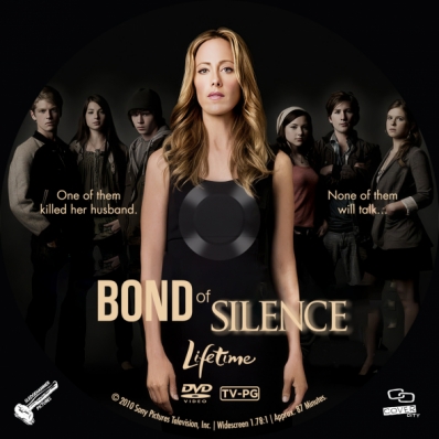 Bond of Silence