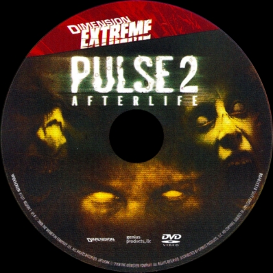 Pulse 2