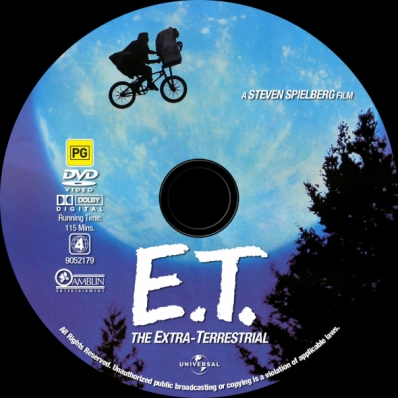 E.T.