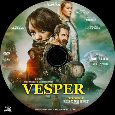 Vesper