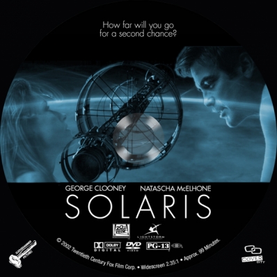 Solaris