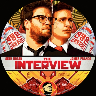 The Interview