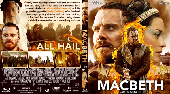 Macbeth