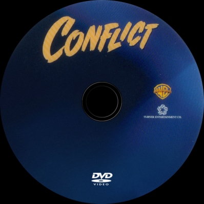 Conflict