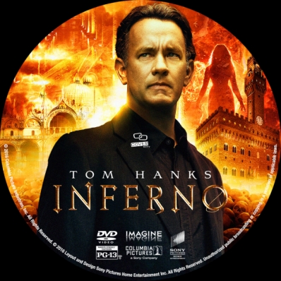 Inferno