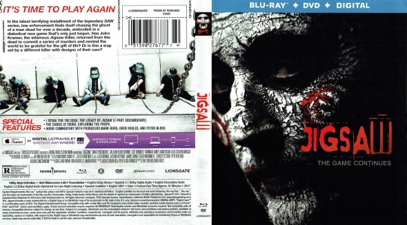 Jigsaw