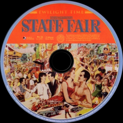 State Fair