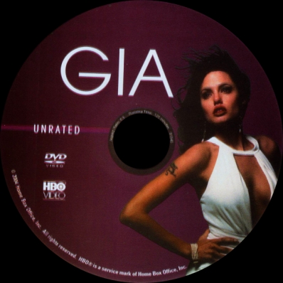 Gia