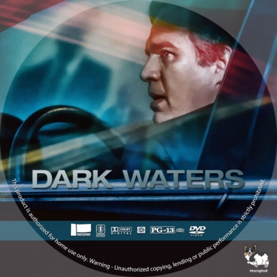 Dark Waters