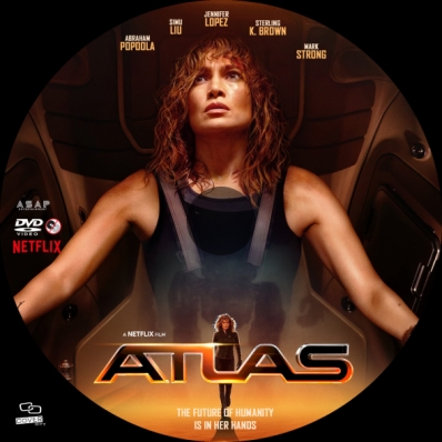 Atlas