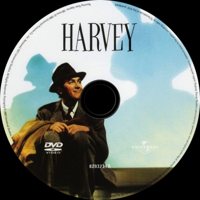 Harvey