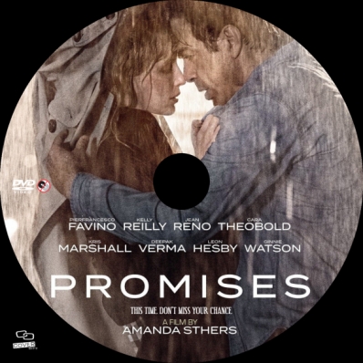 Promises