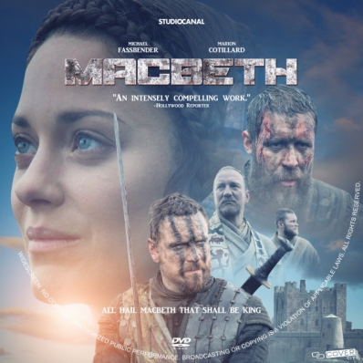 Macbeth