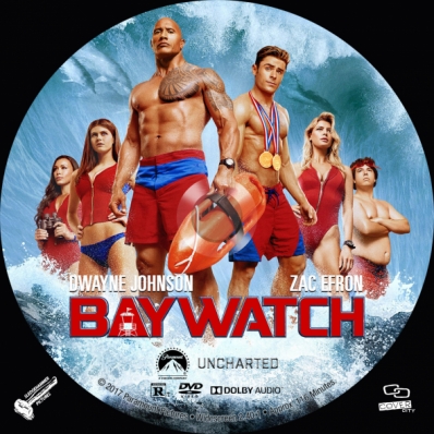 Baywatch