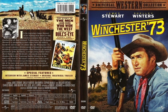 Winchester '73