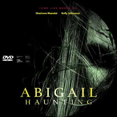 Abigail Haunting