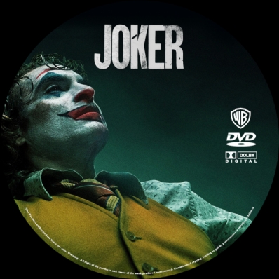 Joker