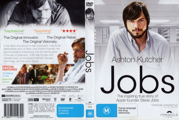 Jobs