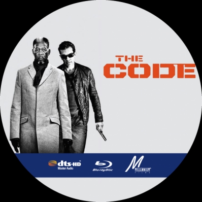 The Code