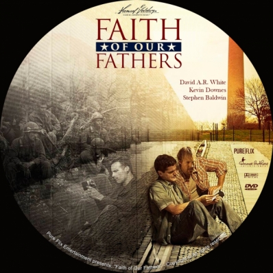 Faith of Our Fathers