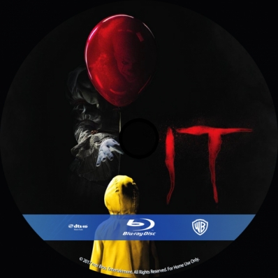 It