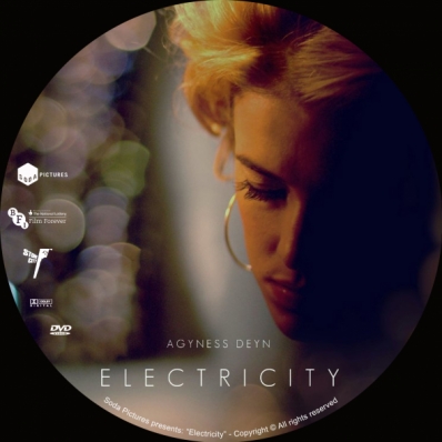 Electricity