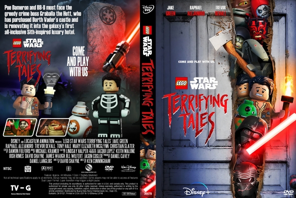 lego star wars terrifying tales coloring page transparent png