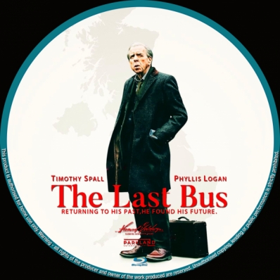 The Last Bus