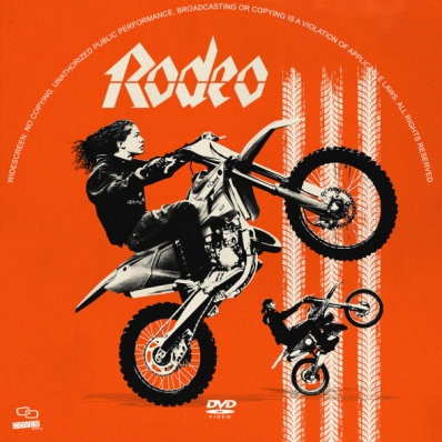 Rodeo