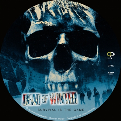 Dead of Winter