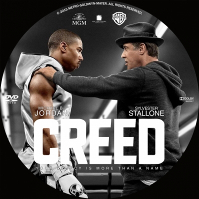 Creed