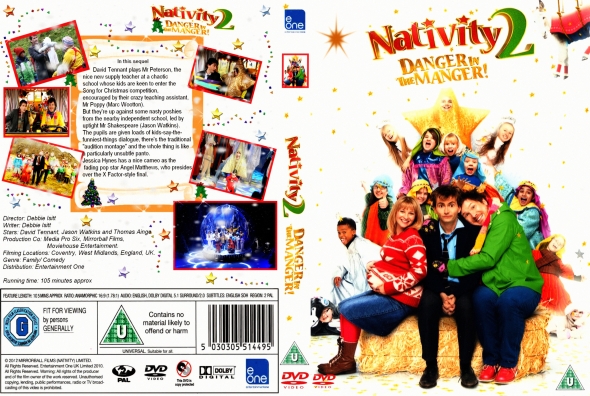 Nativity 2