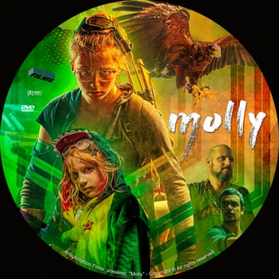 Molly