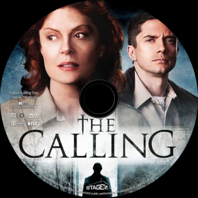 The Calling