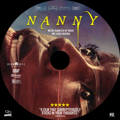 Nanny