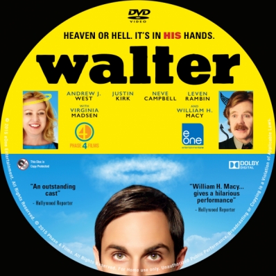 Walter