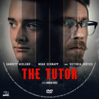 The Tutor