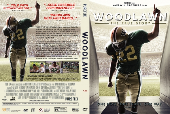 Woodlawn