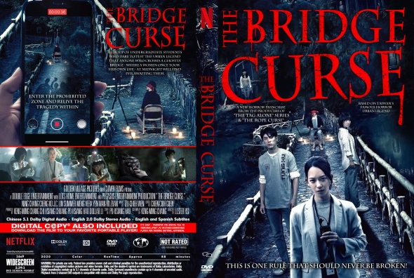 The Bridge Curse