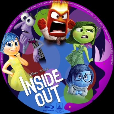 Inside Out