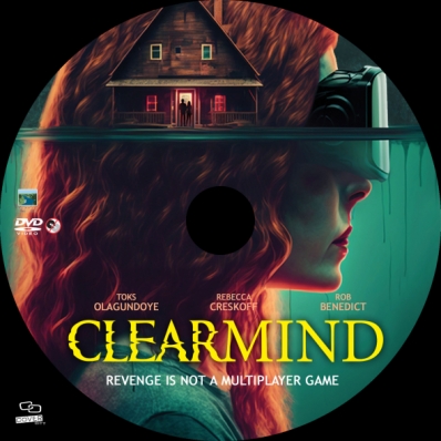 ClearMind