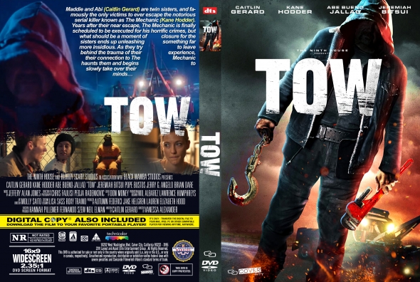 Tow