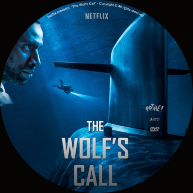 The Wolf's Call