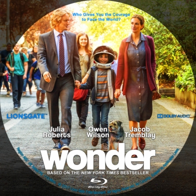 Wonder