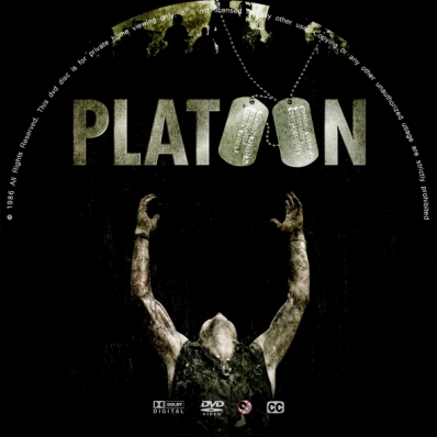 Platoon