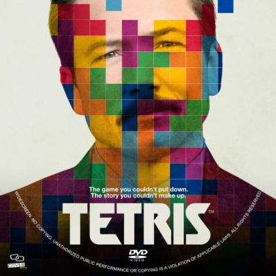 Tetris